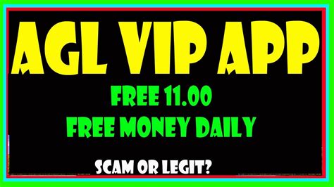 tt4u. vip|tt4u.vip Reviews .